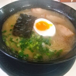 丸徳ラーメン_0