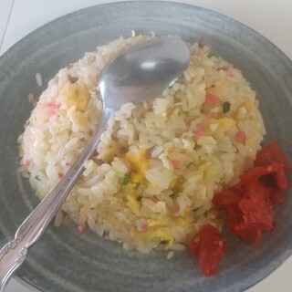 丸徳ラーメン_1