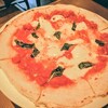 Italian Kitchen VANSAN 相模大野店