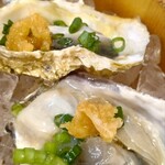 浜焼き海鮮居酒屋 大庄水産 - 