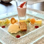 フェールアンヌー - 