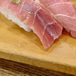 浜焼き海鮮居酒屋 大庄水産 - 