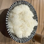 めんちゃんこ亭 藤崎本店 - 