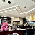 フェールアンヌー - 