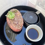 極味や - 料理写真: