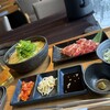 YAKINIKU FIFTY-FIVE TOKYO 尾山台本店