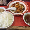 大門 - 