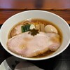 食煅 もみじ