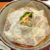 うどんのう おおたかの森店
