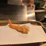 みかわ 是山居 - 