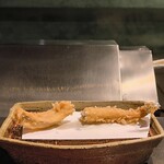 みかわ 是山居 - 