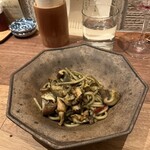 オトナノイザカヤ中戸川 - 