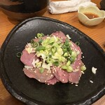 煮込み酒場 まるいち - 