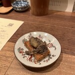 オトナノイザカヤ中戸川 - 