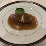 China Dining あRaま 神楽坂 - 