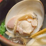 新日本料理おぶね - 