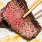 新日本料理おぶね - 