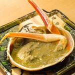 新日本料理おぶね - 