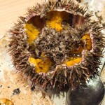 新日本料理おぶね - 