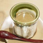 新日本料理おぶね - 