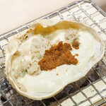 新日本料理おぶね - 