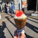 ベイビーズ ブレス - 