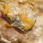 新日本料理おぶね - 