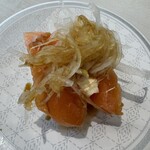 はま寿司　 - 料理写真: