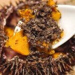 新日本料理おぶね - 