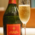 新日本料理おぶね - 