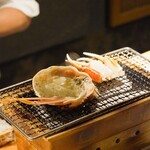 新日本料理おぶね - 