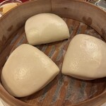 China Dining あRaま 神楽坂 - 