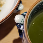 新日本料理おぶね - 