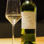 新日本料理おぶね - 