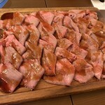 ラピュタザフランダーステイル 三宮 神戸国際会館前 - 