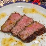 新日本料理おぶね - 