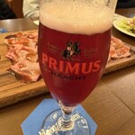 ラピュタザフランダーステイル 三宮 神戸国際会館前 - 