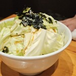 焼肉ホルモンもつ鍋しんちゃん - 