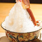 新日本料理おぶね - 