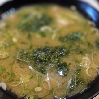 すし廻鮮 うお亭_1