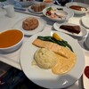 IKEA レストラン＆カフェ 鶴浜店