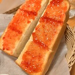 コメダ珈琲店 広島大手町店 - 