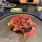 プルス ウルトラ - （前記ご参照）