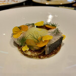 プルス ウルトラ - （前記ご参照）