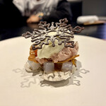 プルス ウルトラ - 