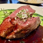 プルス ウルトラ - （前記ご参照）