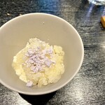 プルス ウルトラ - 割とサッパリ。