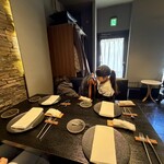 プルス ウルトラ - 