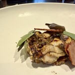 プルス ウルトラ - （前記ご参照）