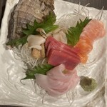 ジャンボやき鳥 つかさ - 